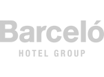 Barceló hotel group