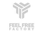 Feel Free Factory