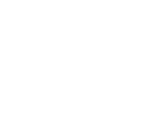 Ondřej Karafiát nezávislý člen HERBALIFE NUTRITION