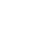 Villa Helia