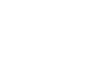 Maincode