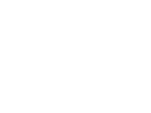 Spiritcoffee