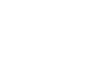 DRAFT CAR
