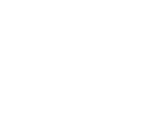 Prisma Institut
