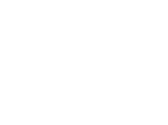 Protetika Sýkora Praha