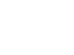 Alpha Aviation
