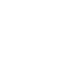 Ford AMB Praha