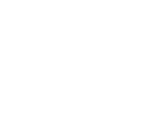TONY ADMA’S