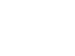 e-sportshop