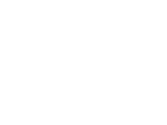 VGD Beyond Partnership