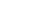Fitnessdk