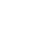 Bristol Group