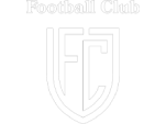Football Club