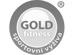 GOLD FITNESS
