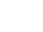 inSportLine