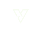 Vista Resort