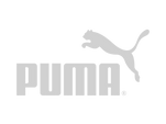 logo_puma-2