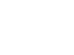 under-armour